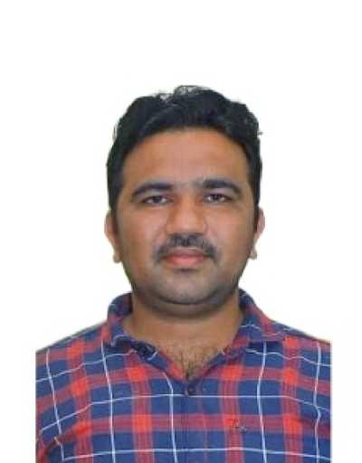 Profile-Photo